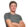 Webseite-Mitarbeiter-0018-Dubach-Damian
