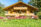 blausee 1 (50f83348-2242-4fbd-aa7d-faac04278ab0)