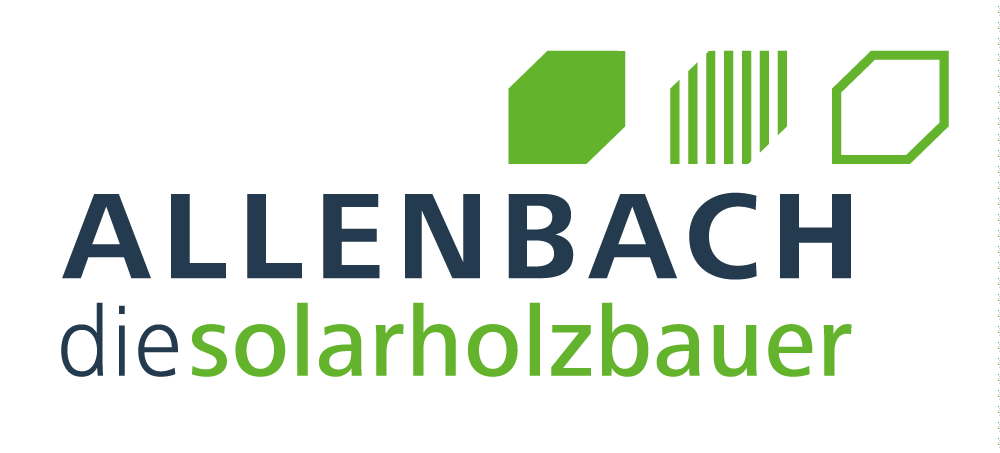 (c) Solarholzbauer.ch