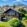 2021-08-10-Bubenbergstrasse-6-Spiez-andremaurer-ch-0676