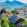 2021-08-10-Bubenbergstrasse-6-Spiez-andremaurer-ch-0719