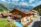 2021-08-12-Chrattigmattli-4-Kandergrund-andremaurer-ch-0054