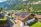 2021-08-12-Chrattigmattli-4-Kandergrund-andremaurer-ch-0075