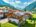 2021-08-12-Chrattigmattli-4-Kandergrund-andremaurer-ch-0098