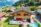 2021-08-12-Chrattigmattli-4-Kandergrund-andremaurer-ch-0138