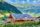 Titelbild-Chrattigmattli-4-Kandergrund-andremaurer-ch-0044