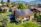 2022-05-02-Buchenweg-21-Spiez-Allenbach-andremaurer-ch-0161-HDR