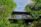 2022-06-17-Blausee-Waldhaus-Allenbach-Solarholzbau-andremaurer-ch-1231-HDR