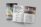Mockup_HolzSonne_Magazin_Spezial_ll