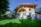 2024-08-22-Allenbach-Falkenstrasse-4-Frutigen-Zuercher-andremaurer-ch-0395-HDR