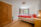 2025-05-15-Chalet-Sonnhalde-Obere-Bruchstrasse-54-3718-Kandersteg-Allenbach-andremaurer-ch-0117-HDR