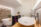 2025-05-15-Chalet-Sonnhalde-Obere-Bruchstrasse-54-3718-Kandersteg-Allenbach-andremaurer-ch-0347-HDR