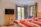 2025-05-15-Chalet-Sonnhalde-Obere-Bruchstrasse-54-3718-Kandersteg-Allenbach-andremaurer-ch-0455-HDR