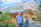 2025-05-15-Chalet-Sonnhalde-Obere-Bruchstrasse-54-3718-Kandersteg-Allenbach-andremaurer-ch-0586