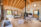 2025-05-15-Chalet-Sonnhalde-Obere-Bruchstrasse-54-3718-Kandersteg-Allenbach-andremaurer-ch-0632-HDR