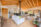 2025-05-15-Chalet-Sonnhalde-Obere-Bruchstrasse-54-3718-Kandersteg-Allenbach-andremaurer-ch-0667-HDR