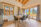 2025-05-15-Chalet-Sonnhalde-Obere-Bruchstrasse-54-3718-Kandersteg-Allenbach-andremaurer-ch-0747-HDR