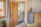 2025-05-15-Chalet-Sonnhalde-Obere-Bruchstrasse-54-3718-Kandersteg-Allenbach-andremaurer-ch-0921-HDR