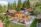 Chalet-Sonnhalde-Obere-Bruchstrasse-54-3718-Kandersteg-Allenbach-komprimiert