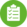 Icon_Effizienz