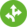 Icon_Flexibilität