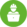 Icon_Sicherheit