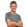 Webseite-Mitarbeiter-Cedric-Schmid