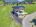 2019-07-23-Frutigen-Vorderhasli-5-andremaurer-ch-1532