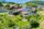 2021-06-14-Krattigstrasse-75-Spiez-andremaurer-ch-1202
