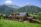 2024-06-19-Kienstrasse-173-Reichenbach-Allenbach-Solarholzbauer-andremaurer-ch-0797-HDR (1)