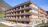 altersheim-reichenbach-01