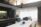 elsig_essen_kueche_wohnen_IMG_2188