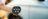 iStock-1402663239
