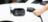 iStock-1463191337