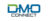 DMO-Connect