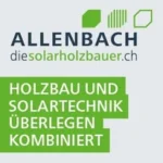 Allenbach Holzbau und Solartechnik